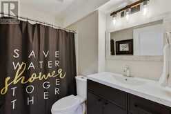 2142 Brightoncrest Common SE Calgary