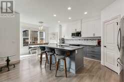 2142 Brightoncrest Common SE Calgary