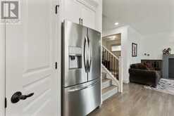 2142 Brightoncrest Common SE Calgary