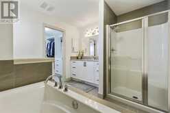 2142 Brightoncrest Common SE Calgary