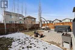 2142 Brightoncrest Common SE Calgary