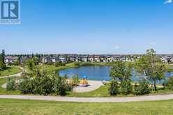 2142 Brightoncrest Common SE Calgary