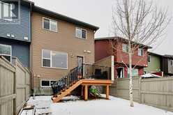 32 Evansridge Court NW Calgary