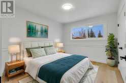 11153 Sacramento Drive SW Calgary