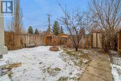 11153 Sacramento Drive SW Calgary