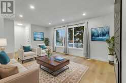 11153 Sacramento Drive SW Calgary