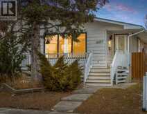 11153 Sacramento Drive SW Calgary