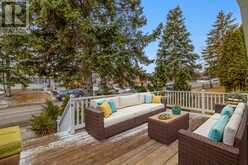 11153 Sacramento Drive SW Calgary