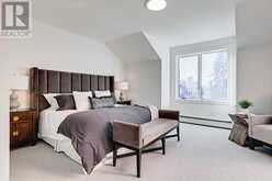 2, 923 1 Avenue NW Calgary