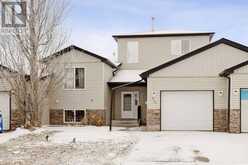 989 Shantz Place Crossfield