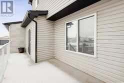 989 Shantz Place Crossfield