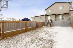 989 Shantz Place Crossfield