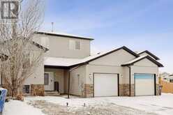 989 Shantz Place Crossfield