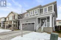 68 Yorkville Passage SW Calgary