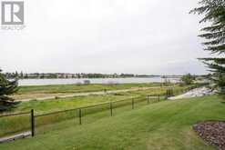 111, 390 Marina Drive Chestermere