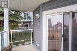 111, 390 Marina Drive Chestermere