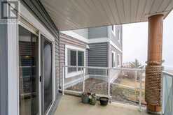 111, 390 Marina Drive Chestermere