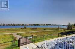 111, 390 Marina Drive Chestermere