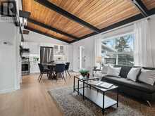 1301, 11010 Bonaventure Drive SE Calgary