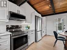 1301, 11010 Bonaventure Drive SE Calgary