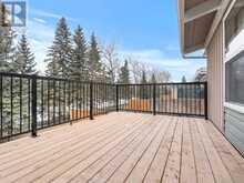 1301, 11010 Bonaventure Drive SE Calgary