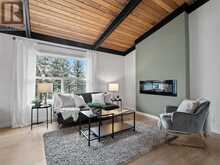 1301, 11010 Bonaventure Drive SE Calgary