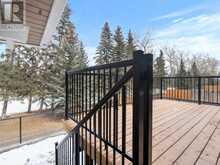 1301, 11010 Bonaventure Drive SE Calgary