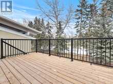 1301, 11010 Bonaventure Drive SE Calgary