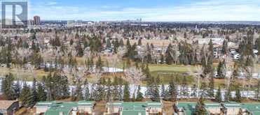 1301, 11010 Bonaventure Drive SE Calgary