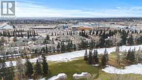 1301, 11010 Bonaventure Drive SE Calgary