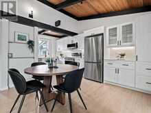 1301, 11010 Bonaventure Drive SE Calgary