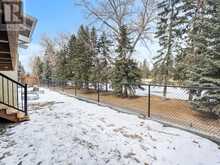 1301, 11010 Bonaventure Drive SE Calgary