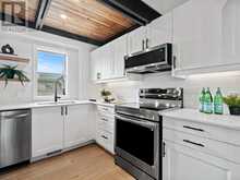 1301, 11010 Bonaventure Drive SE Calgary