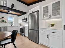 1301, 11010 Bonaventure Drive SE Calgary