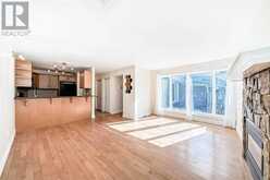 159, 66 Glamis Green SW Calgary