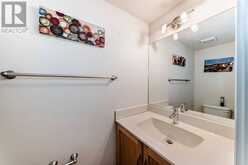 159, 66 Glamis Green SW Calgary