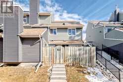 159, 66 Glamis Green SW Calgary