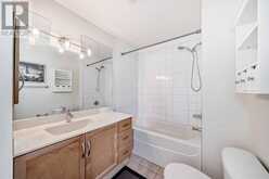 159, 66 Glamis Green SW Calgary