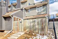 159, 66 Glamis Green SW Calgary