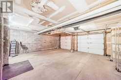 159, 66 Glamis Green SW Calgary