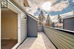 159, 66 Glamis Green SW Calgary