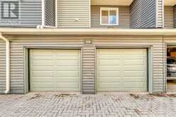 159, 66 Glamis Green SW Calgary