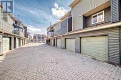 159, 66 Glamis Green SW Calgary