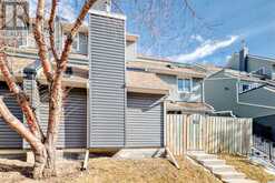 159, 66 Glamis Green SW Calgary