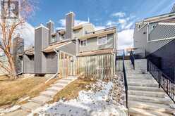 159, 66 Glamis Green SW Calgary