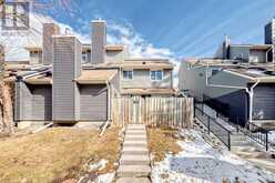 159, 66 Glamis Green SW Calgary