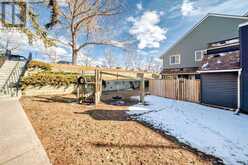 159, 66 Glamis Green SW Calgary