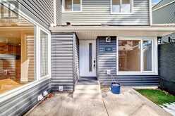 159, 66 Glamis Green SW Calgary