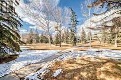 159, 66 Glamis Green SW Calgary