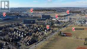 159, 66 Glamis Green SW Calgary